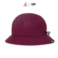 CIELE - GOBucket - Comp - Athletics - Mulberry